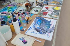 IMG-20240712-WA0047
