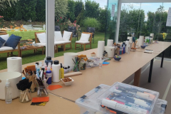 IMG-20240712-WA0061